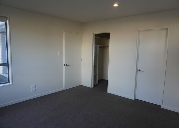  at 6 Strone Close, Broomfield, Christchurch City, Canterbury