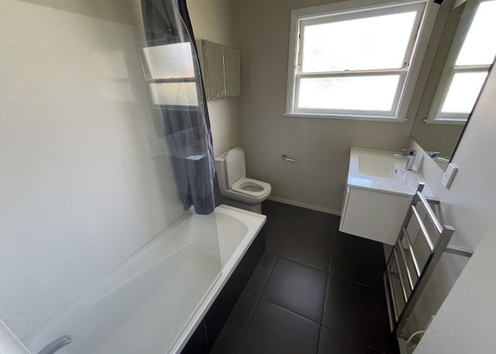  at 97 Havill Street, Takaro, Palmerston North, Manawatu / Whanganui