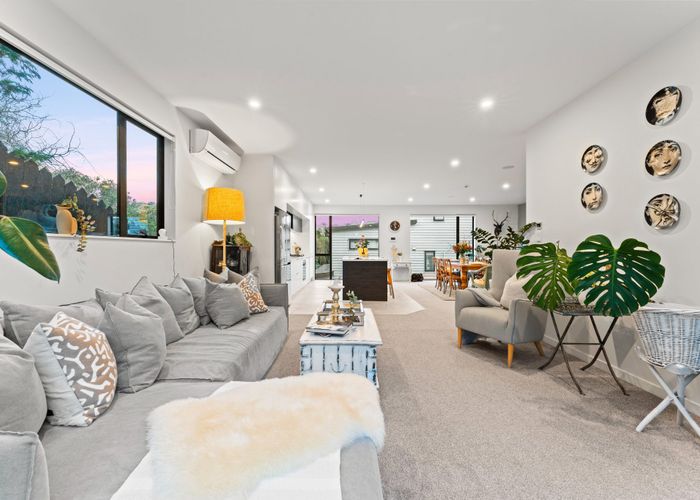  at 37B Hythe Terrace, Mairangi Bay, North Shore City, Auckland