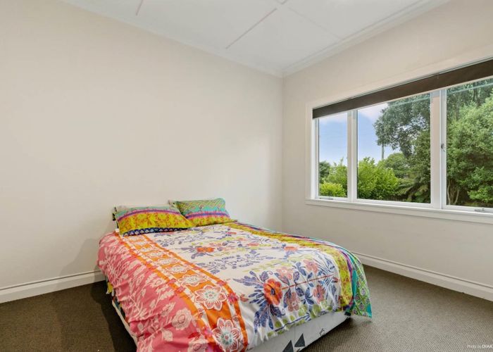  at 92 Beach Road, Pahurehure, Papakura