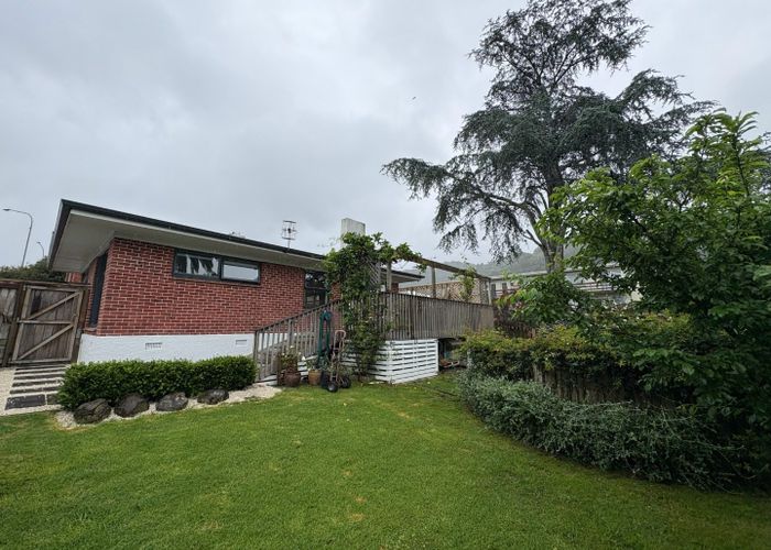  at 336A Western Hills Drive, Woodhill, Whangarei, Northland