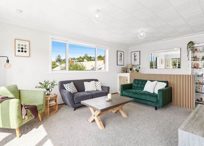  at 29 Glen Road, Mornington, Dunedin, Otago