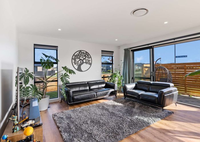  at 34 Bill Harvey Drive, Halswell, Christchurch