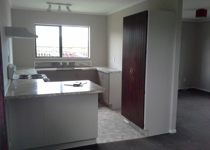  at 31a Cambridge Road, Cambridge Heights, Tauranga, Bay Of Plenty