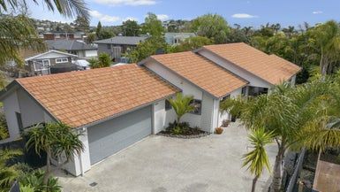  at 7 Te Ruru Way, Stanmore Bay, Whangaparaoa
