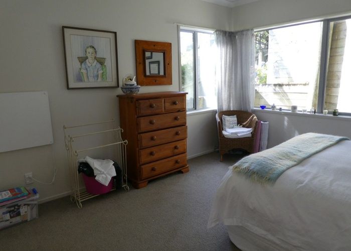  at 76 Makara Road, Karori, Wellington, Wellington