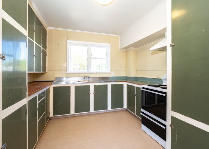  at 18-20 Collins Street, Netherby, Ashburton, Canterbury