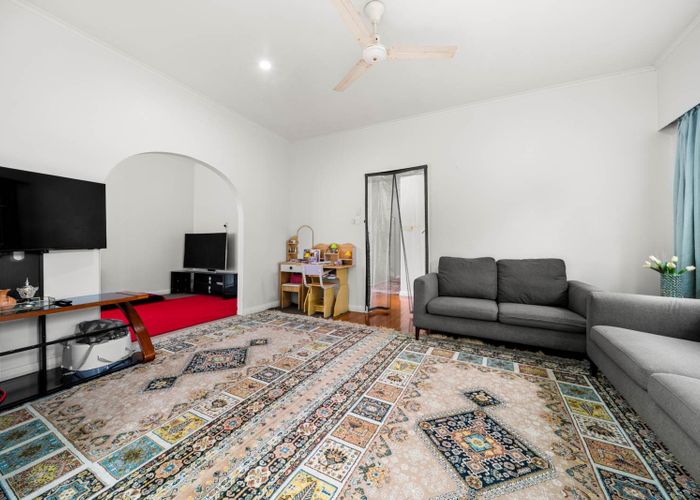  at 67 Tiverton Road, Avondale, Auckland City, Auckland