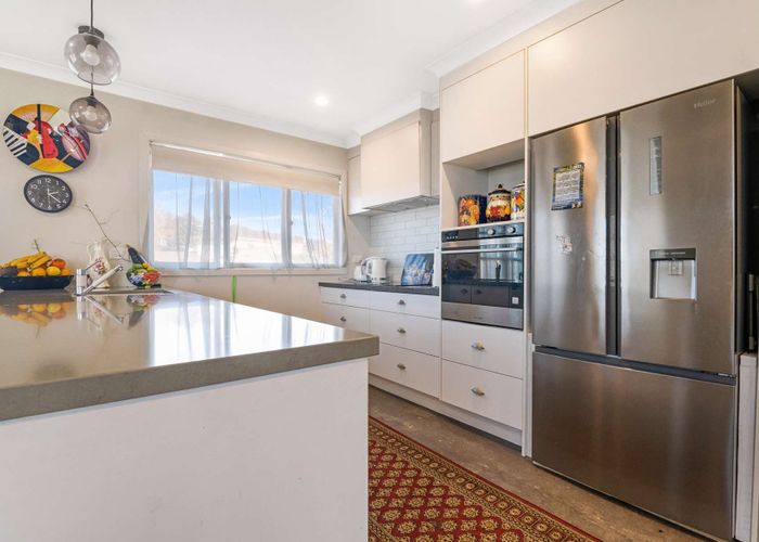  at 1 Bledisloe Avenue,, Putaruru, South Waikato, Waikato