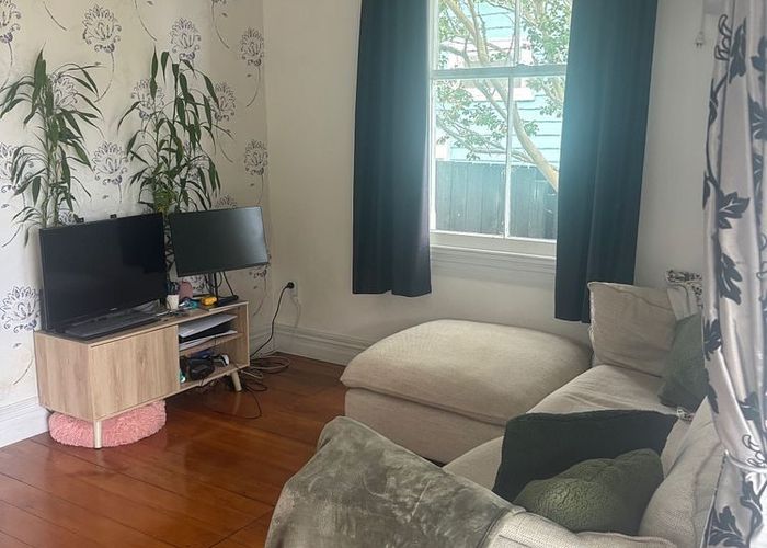  at 3/9 Mount Pleasant Road, Mount Eden, Auckland City, Auckland