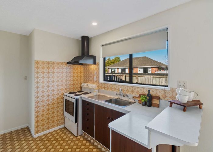  at 2/49 Rahera Street, Spreydon, Christchurch