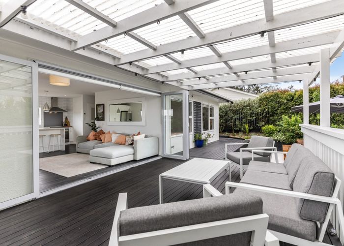  at 1/1 Recreation Drive, Birkenhead, Auckland