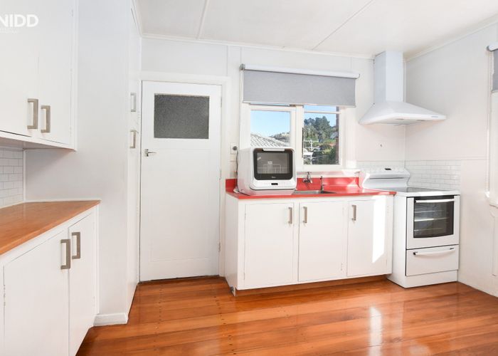  at 150 Wakari Road, Helensburgh, Dunedin, Otago