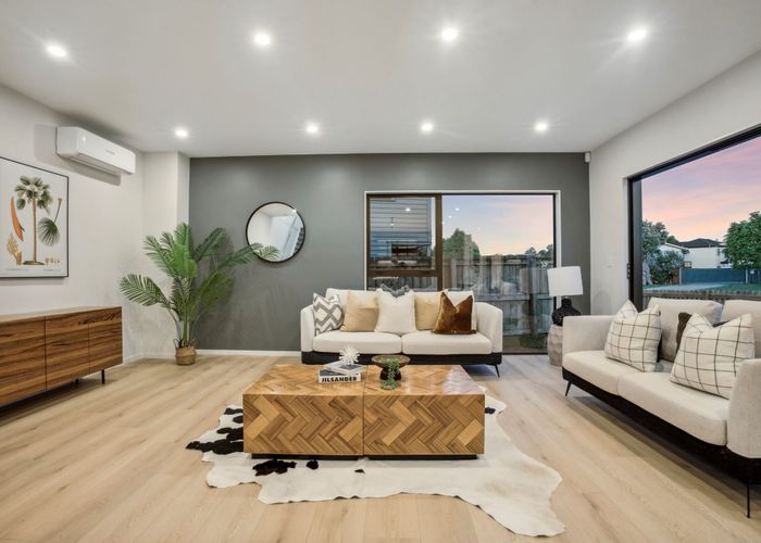  at 339A Bucklands Beach Road, Bucklands Beach, Manukau City, Auckland