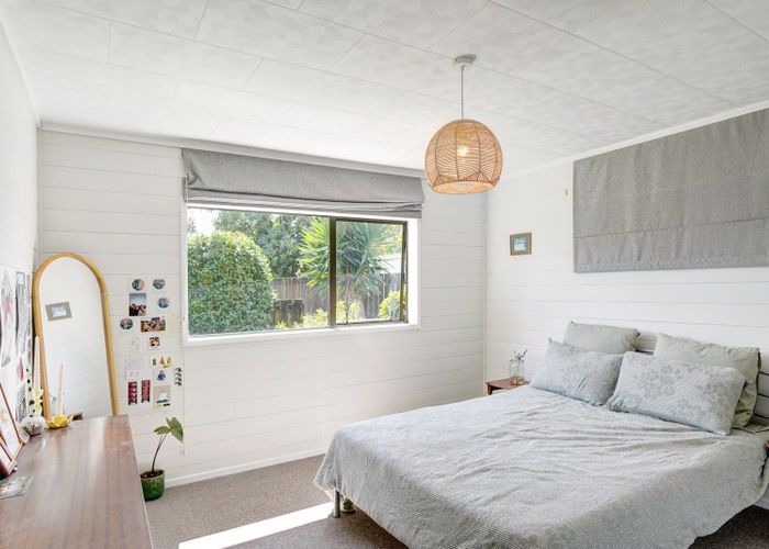  at 1A and 1B Cannon Drive, Kerikeri, Far North, Northland