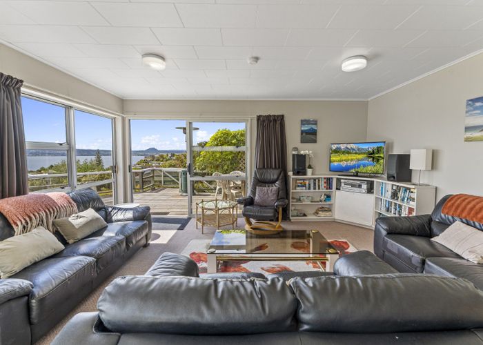  at 20 Shera Street, Acacia Bay, Taupo, Waikato