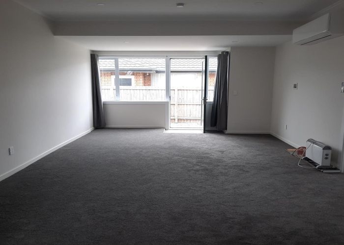  at 69 Peverel Street, Riccarton, Christchurch