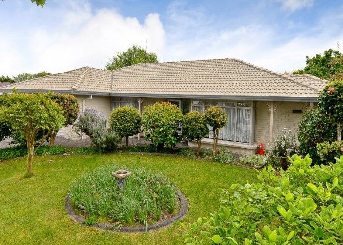  at 63B Ascot Road, Chartwell, Hamilton