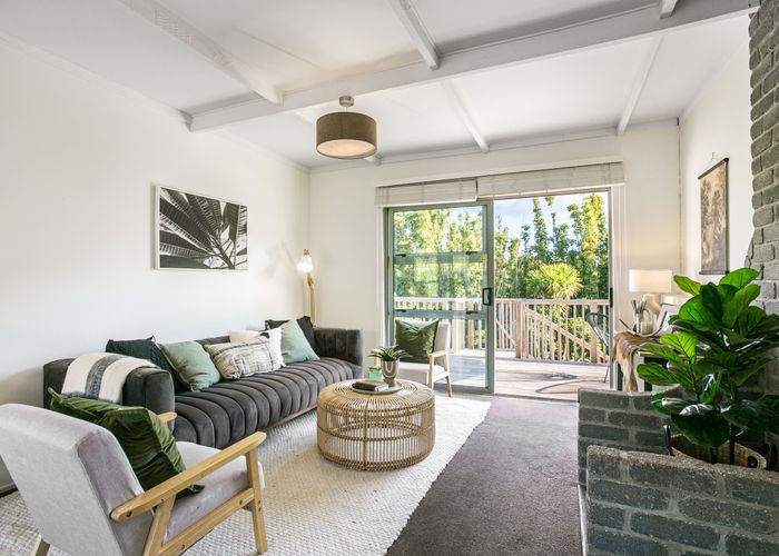  at 10 Hartley Avenue, Onetangi, Waiheke Island