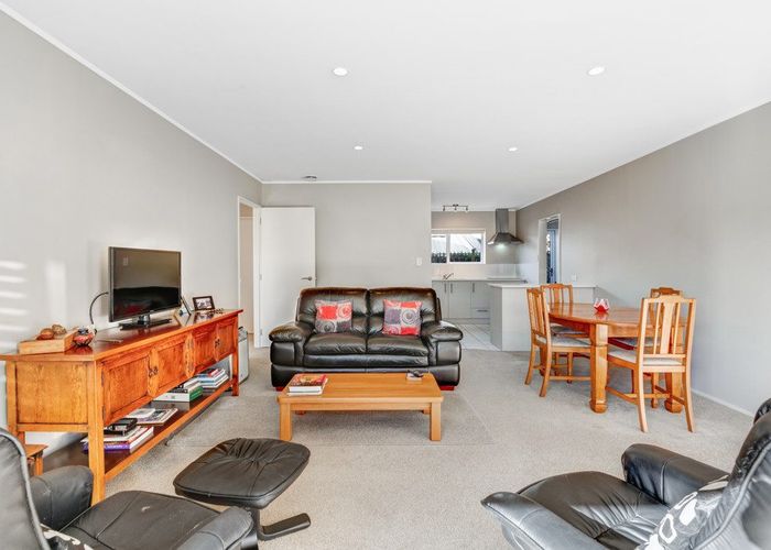  at 130A Lakeside Drive, Orewa, Rodney, Auckland