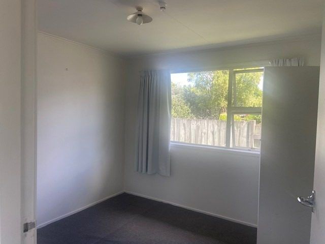  at 636A Te Ngae Road, Owhata, Rotorua