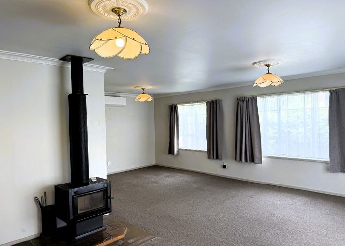  at 5 Raurenga Avenue, Royal Oak, Auckland City, Auckland