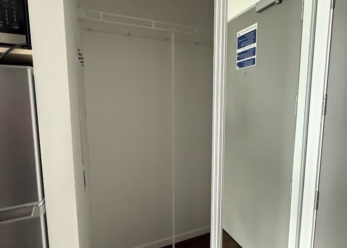  at 421/20 Park Avenue, Ellerslie, Auckland City, Auckland