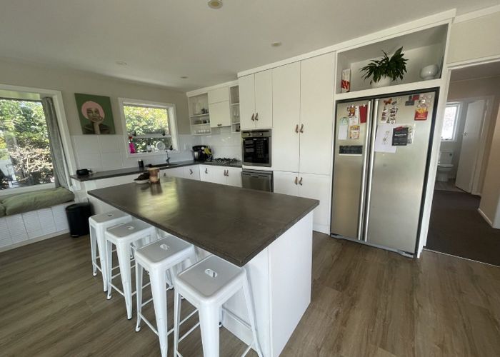  at 38 Beckford Road, St. Martins, Christchurch City, Canterbury