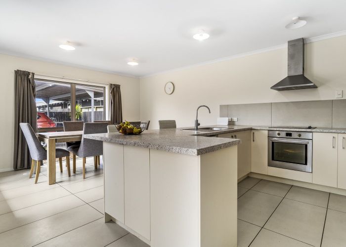  at 34B Simpson Road, Papamoa Beach, Papamoa