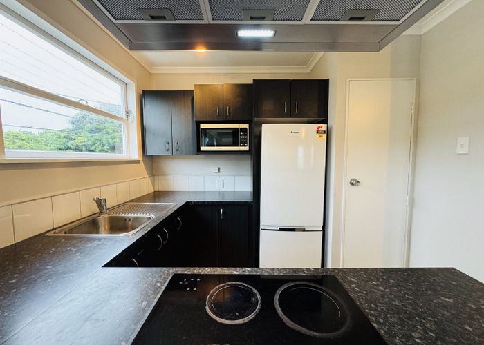  at 49B Park Road, Miramar, Wellington, Wellington