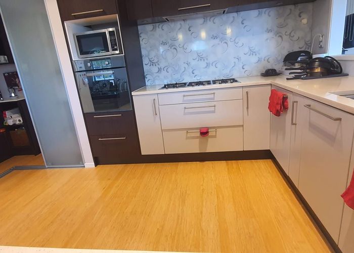  at 191 Fisher Parade, Farm Cove, Manukau City, Auckland