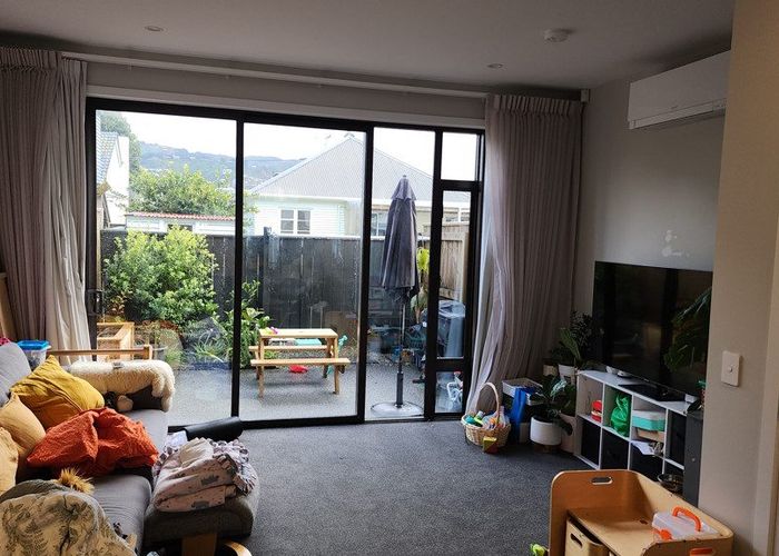  at 37 Ron Deal Way, Epuni, Lower Hutt, Wellington