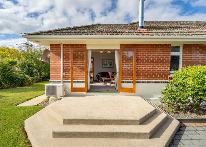  at 14 Montrose Street, North East Valley, Dunedin