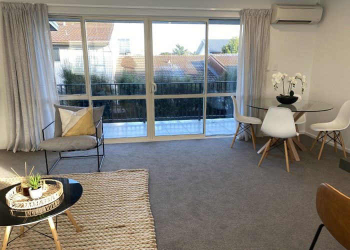  at 2/503 Cashel Street, Linwood, Christchurch