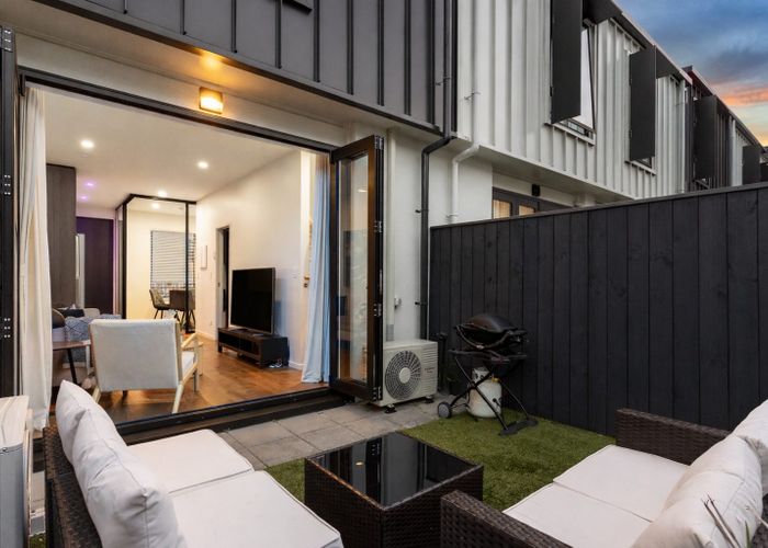  at 12 Hadlow Terrace, Grey Lynn, Auckland City, Auckland