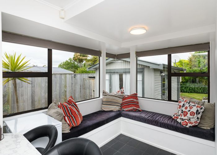  at 14 Snowdon Avenue, Terrace End, Palmerston North