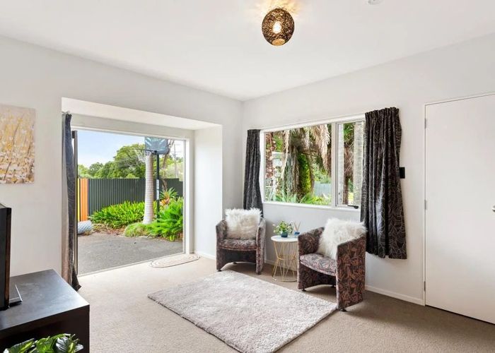  at 86 Trig Road, Whenuapai, Auckland