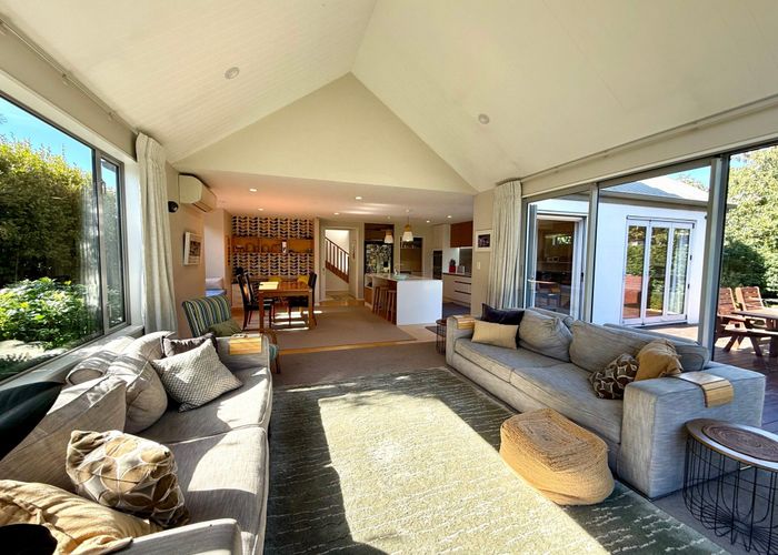  at 177 Weston Road, St. Albans, Christchurch City, Canterbury