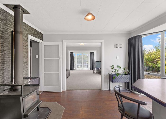  at 1 Weld Street, Feilding, Feilding