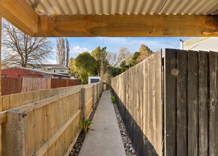  at 31 Fifield Terrace, Waltham, Christchurch City, Canterbury