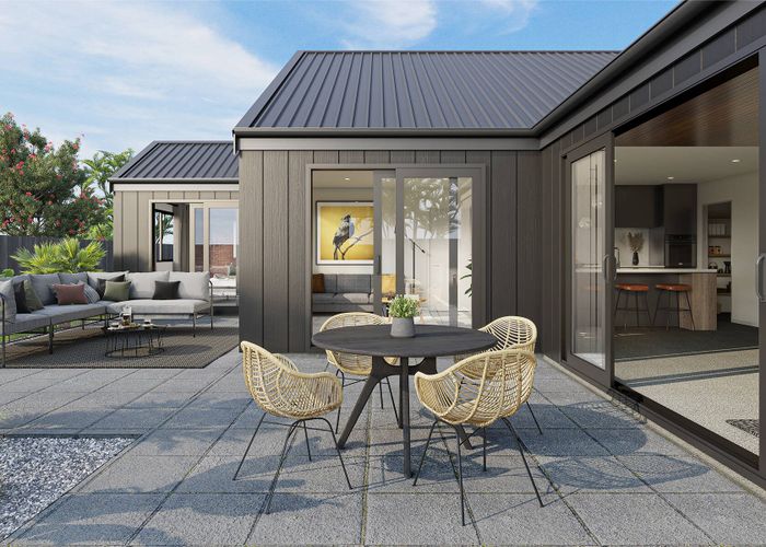  at Lot 1151, Lucent Lane, Milldale, Rodney, Auckland