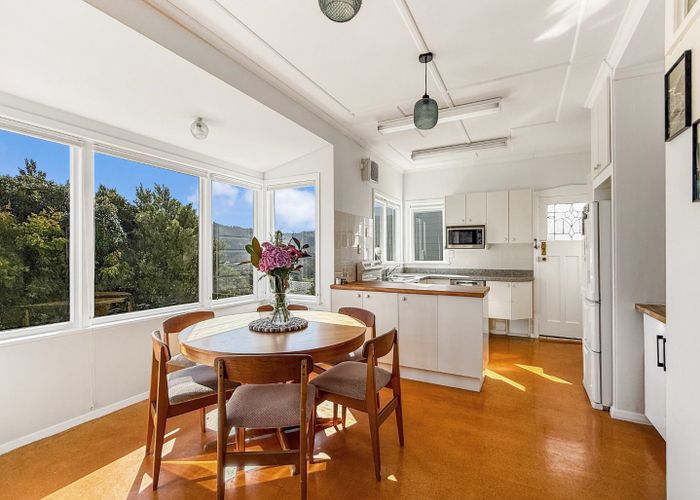  at 97 Northland Rd, Northland, Wellington, Wellington