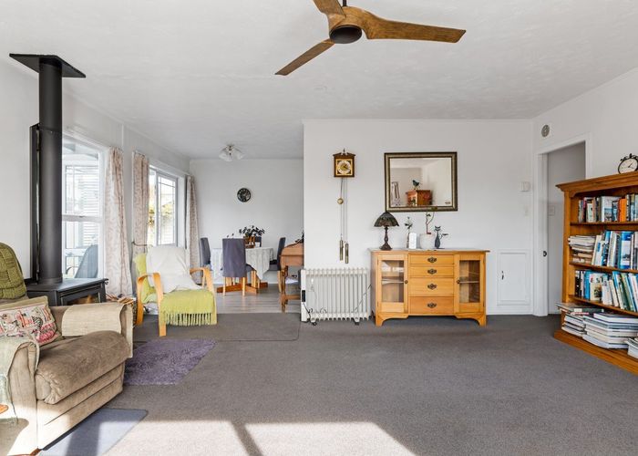  at 2 Shelley Crescent, Stoke, Nelson