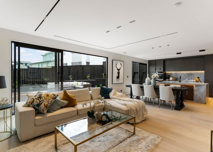  at 148 Te Oneroa Way, Long Bay, North Shore City, Auckland