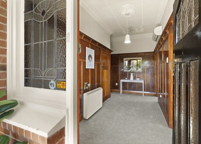  at 27 Rosebery Street, Belleknowes, Dunedin