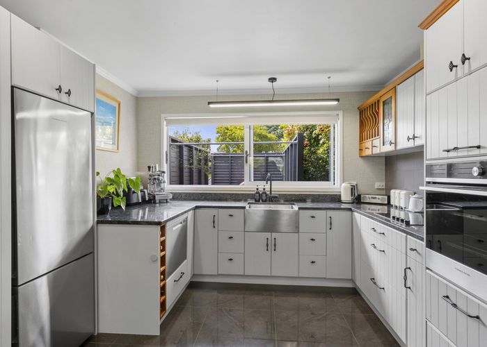 at 40 Manu Crescent, Upper Vogeltown, New Plymouth