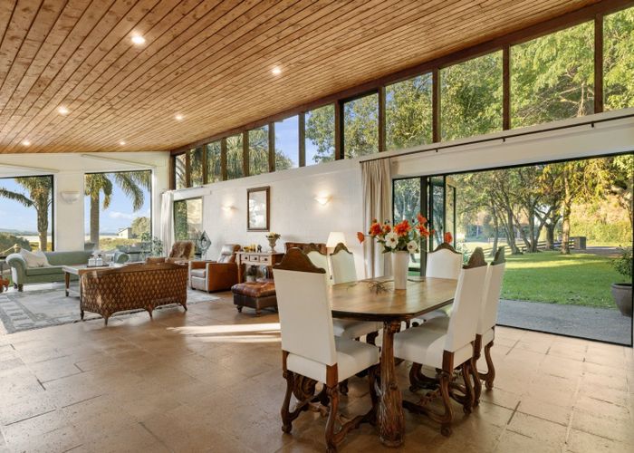  at 185 Matahui Road, Aongatete, Katikati