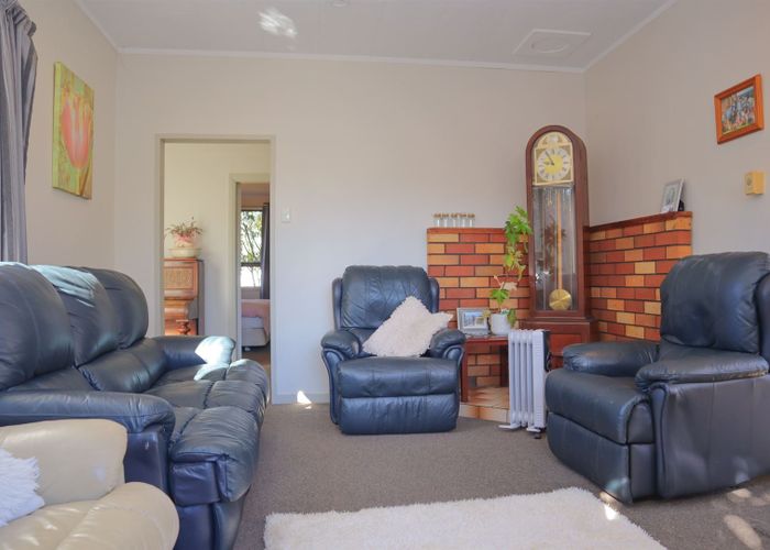  at 28 Firth Street, Cobden, Greymouth