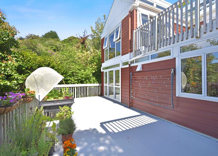  at 1/51 Cornford Street, Karori, Wellington