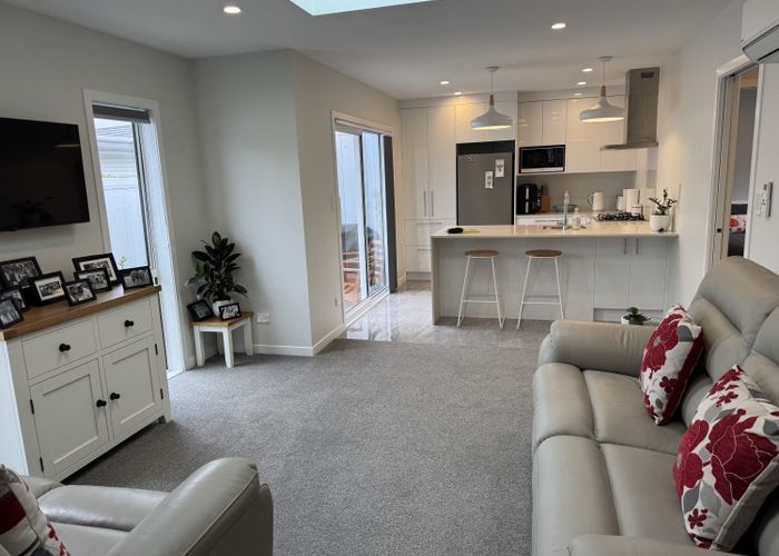  at 21a  Bristol Street, Trentham, Upper Hutt, Wellington